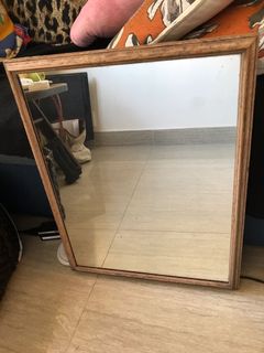 （分類：）位於 。 由 starllea 提交（商品編號 1044887075，圖片 1）。簡介： 。