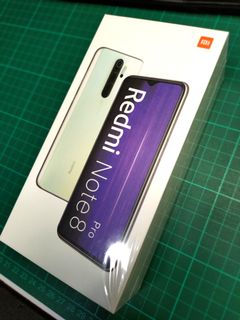 （分類：）位於 。 由 wtystpp 提交（商品編號 1044884702，圖片 1）。簡介： 。