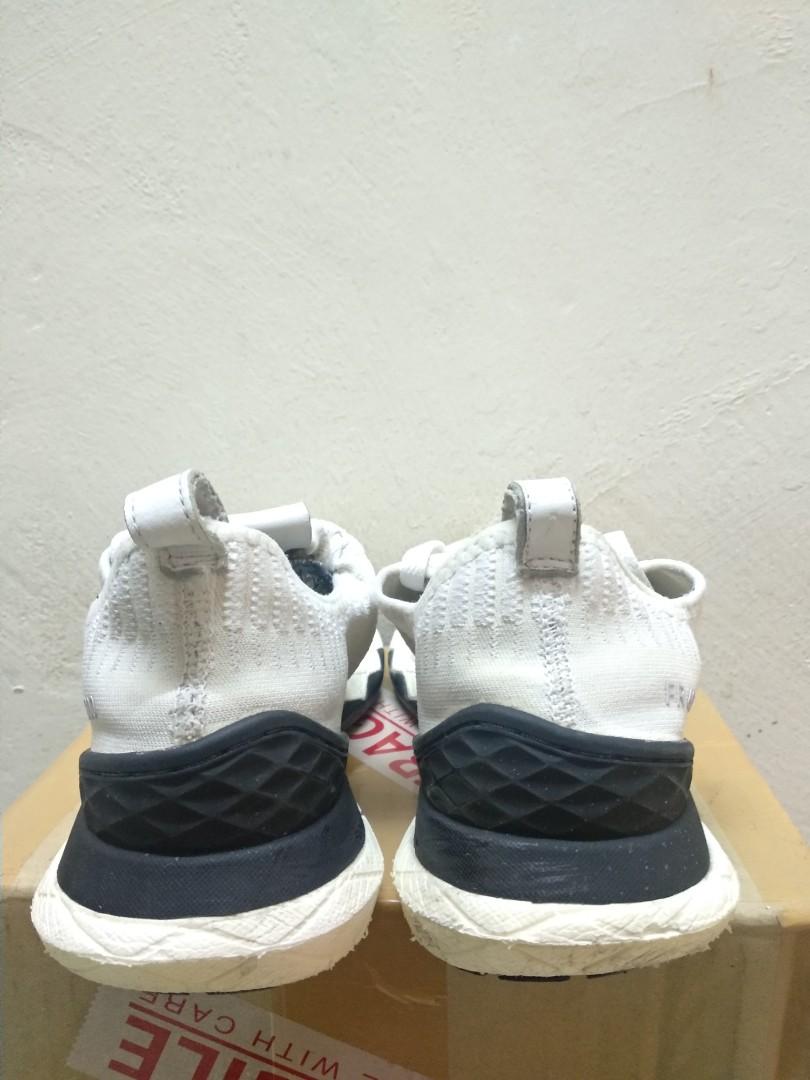 Reebok fr6000 new arrivals