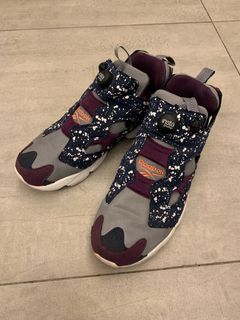 （分類：）位於 。 由 jleung41 提交（商品編號 1045054291，圖片 1）。簡介： 。