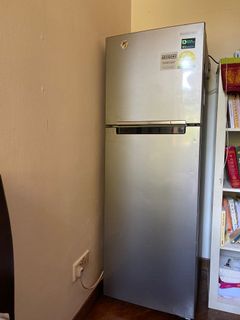 (Category: ) located in . Submitted by villalm (Listing ID 1044910899, Image 1). Description: .