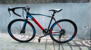 (Kategori: ) berada di . Dikirim oleh declady (ID iklan 1045094534, Gambar 1). Deskripsi: .