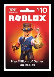 9xkigpc4jqrkrm - roblox game card robux mygiftcardsupply