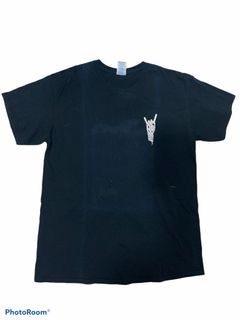 (Category: ) located in . Submitted by dolcestore_ (Listing ID 1045074342, Image 1). Description: .