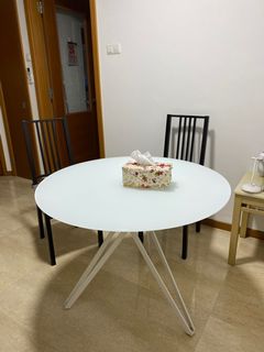 (Category: ) located in . Submitted by cthb2018 (Listing ID 1044887302, Image 1). Description: .