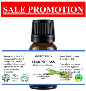 (Category: ) located in . Submitted by healing.scent (Listing ID 1044917146, Image 1). Description: .