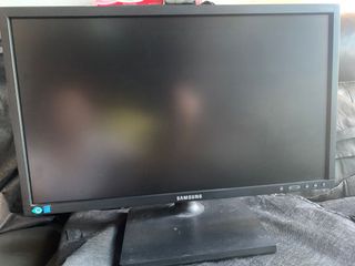 （分類：）位於 。 由 alanl620 提交（商品編號 1044958635，圖片 1）。簡介： 。