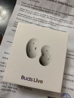 （分類：）位於 。 由 tihoi 提交（商品編號 1045086923，圖片 1）。簡介： 。