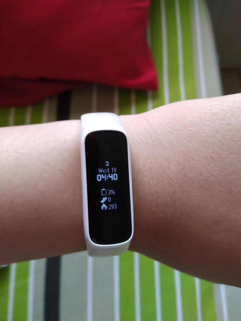 samsung smr 375