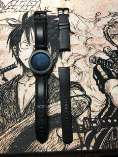 （分類：）位於 。 由 jackel.n 提交（商品編號 1045011660，圖片 1）。簡介： 。