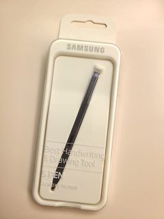 （分類：）位於 。 由 shahaharon 提交（商品編號 1044989548，圖片 1）。簡介： 。