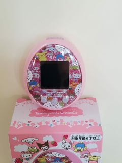 （分類：）位於 。 由 kit02_19 提交（商品編號 1044890709，圖片 1）。簡介： 。