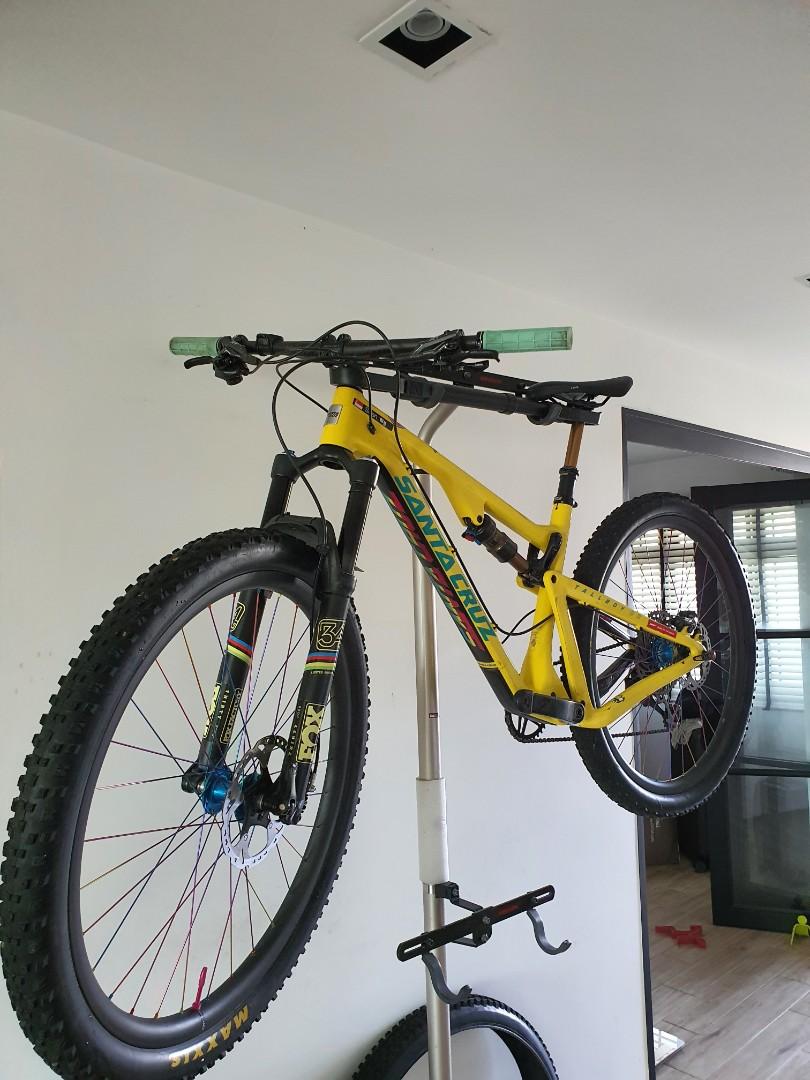 tallboy 3