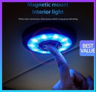 Ceiling Lighting Auto Accessories Carousell Malaysia