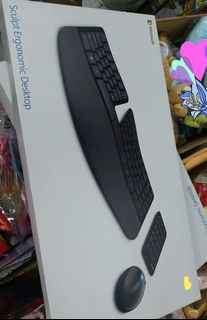 （分類：）位於 。 由 jjstitch 提交（商品編號 1045070701，圖片 1）。簡介： 。