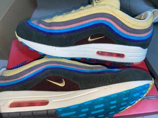 (Category: ) located in . Submitted by jonasxtan (Listing ID 1044916739, Image 1). Description: .