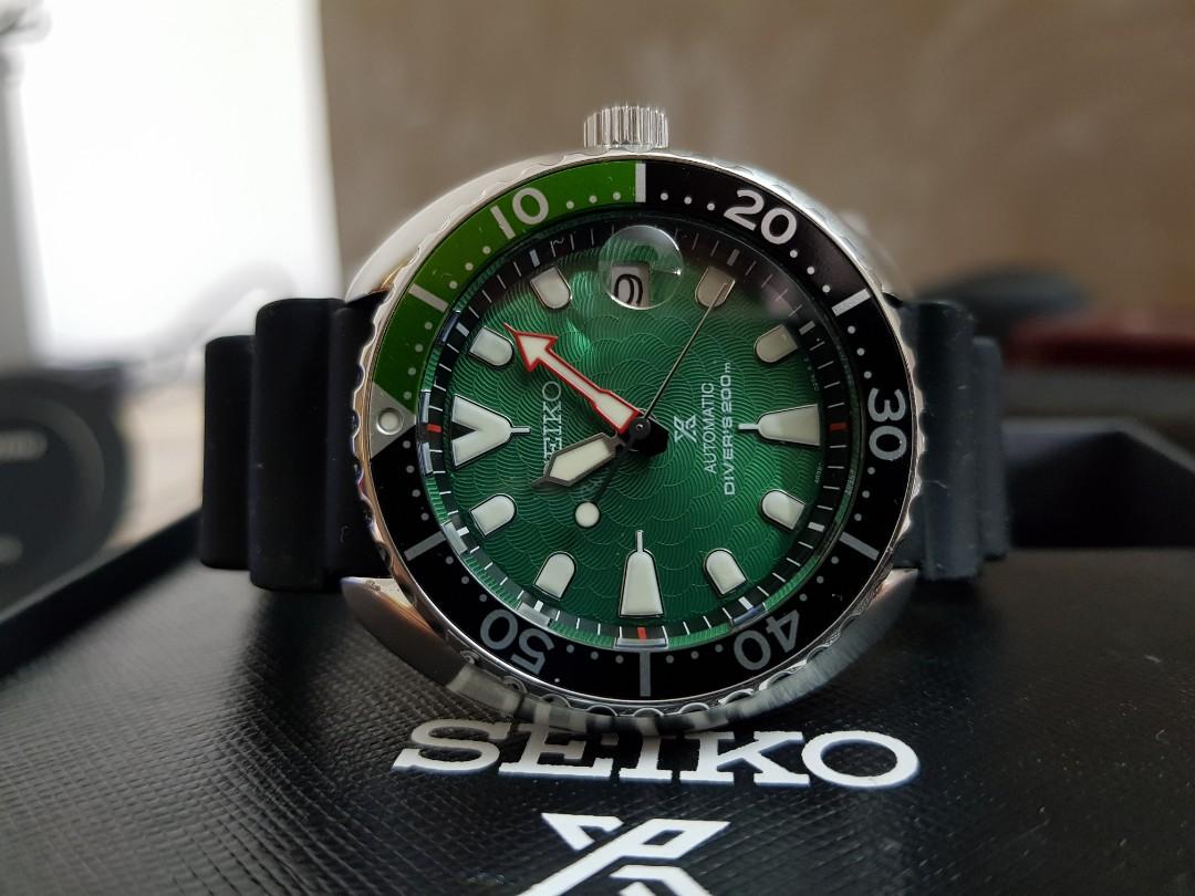 Srpd17k new arrivals