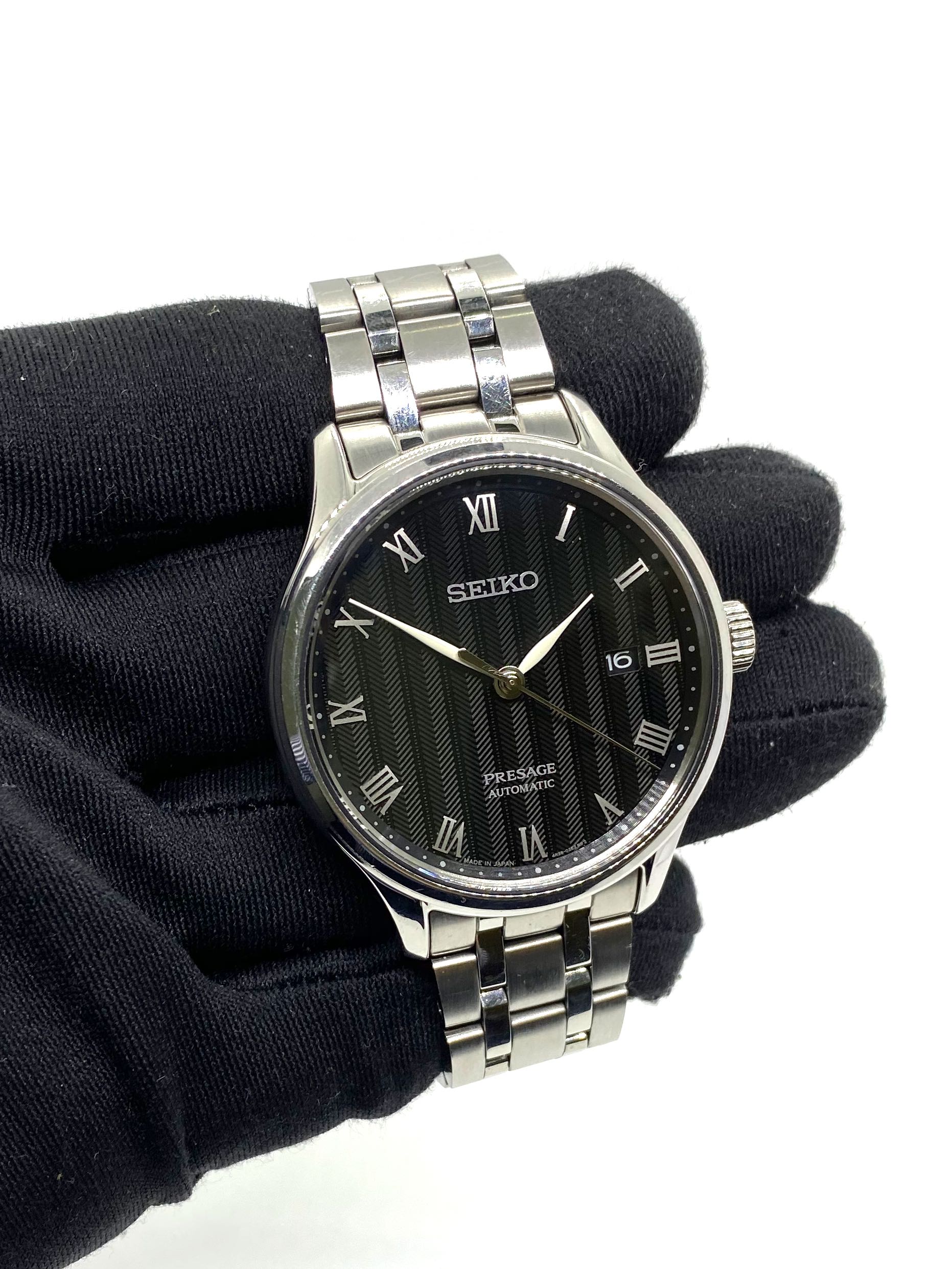 Snr037j1 price sales