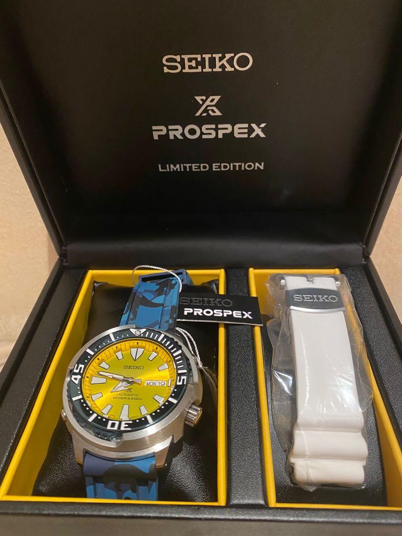 Prospex srpd15k1 shop