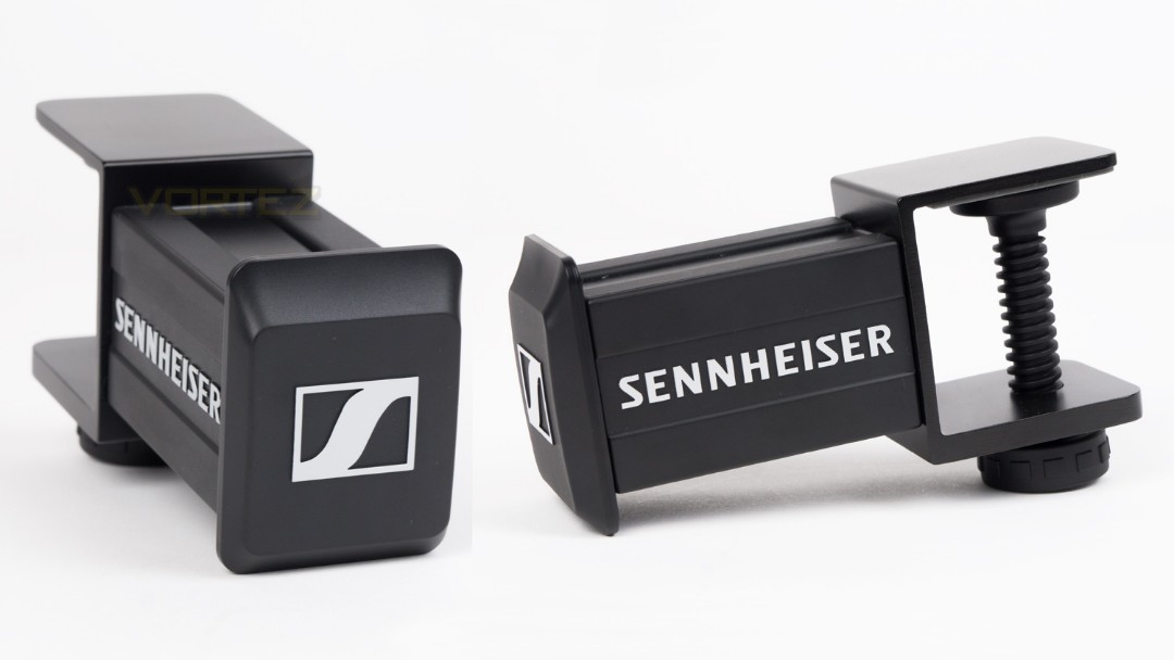 Sennheiser GSA 50 headphone hanger 
