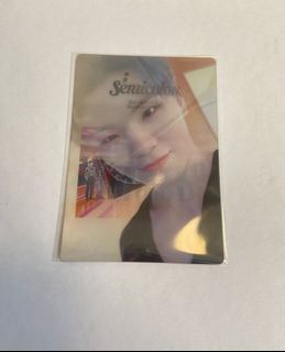 （分類：）位於 。 由 bibothecat 提交（商品編號 1044965638，圖片 1）。簡介： 。