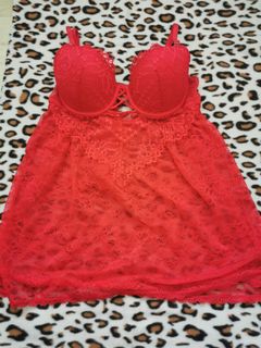 (Category: ) located in . Submitted by pamperuself (Listing ID 1045000398, Image 1). Description: .