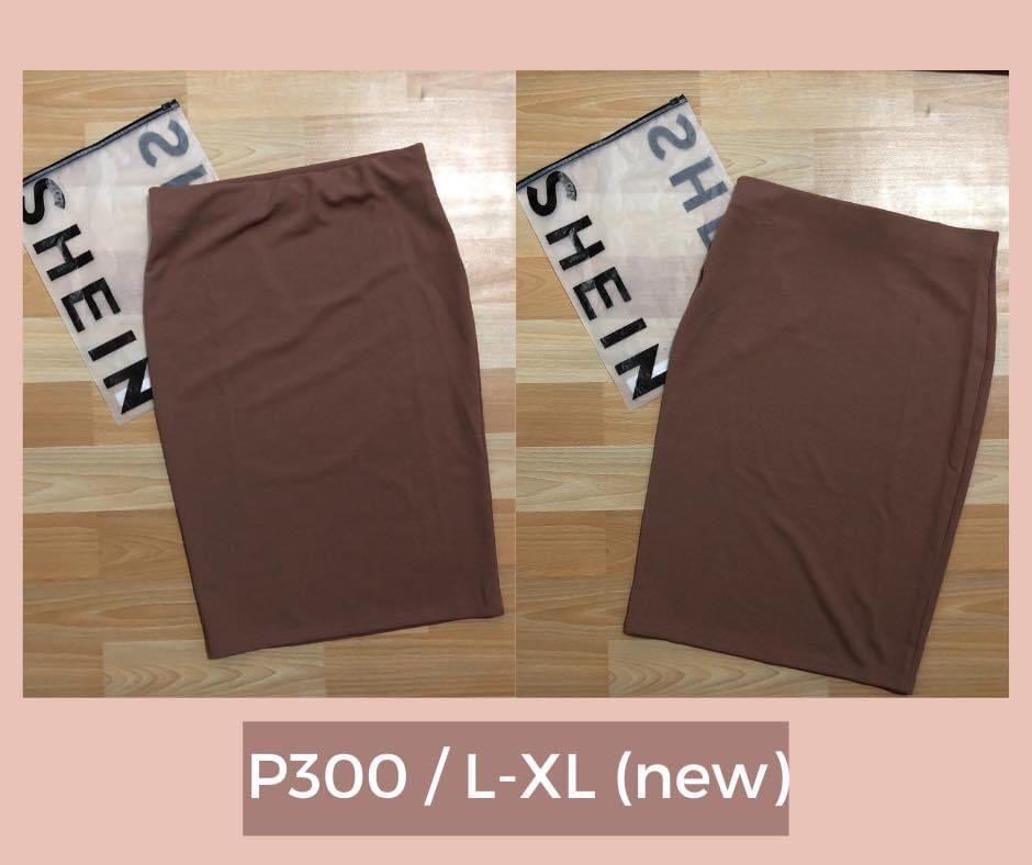 Shein Pencil Skirt Women S Fashion Bottoms Skirts On Carousell Aesthetic app icons are massively fashionable in this day and age due to their talent to fully exchange the appear and feel of your own home screen, more so on ios 14 as you can now change app icons and customise your apps as you. shein pencil skirt