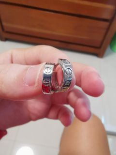 (Category: ) located in . Submitted by shopguru (Listing ID 1044898272, Image 1). Description: .