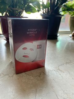 （分類：）位於 。 由 miffyhk 提交（商品編號 1044952710，圖片 1）。簡介： 。