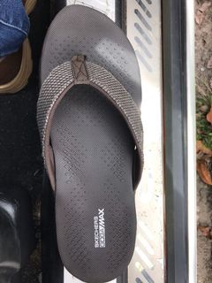 (Category: ) located in . Submitted by hans747 (Listing ID 1044893465, Image 1). Description: .