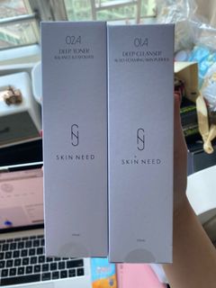 （分類：）位於 。 由 chowchowcz 提交（商品編號 1044921651，圖片 1）。簡介： 。