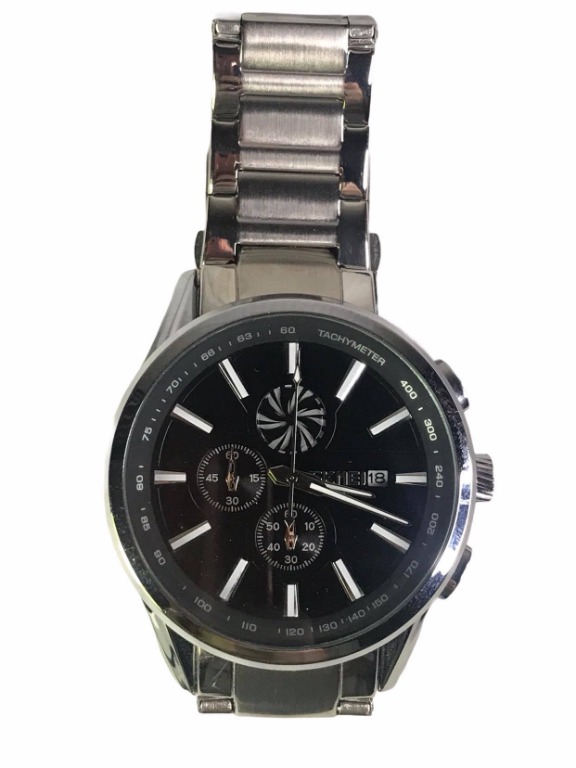 Skmei 9175 sales