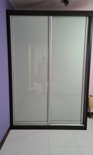 (Category: ) located in . Submitted by lakshmia (Listing ID 1044977227, Image 1). Description: .