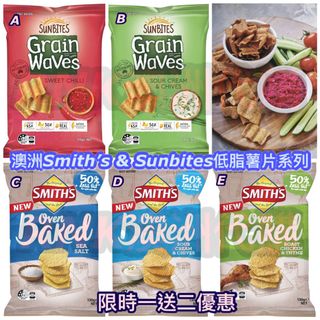 （分類：）位於 。 由 rnk_buyer_aus 提交（商品編號 1044886223，圖片 1）。簡介： 。