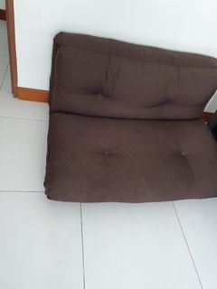 (Category: ) located in . Submitted by vamsi_k (Listing ID 1044895428, Image 1). Description: .