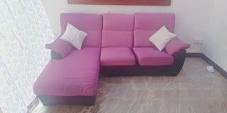 (Category: ) located in . Submitted by ramyah (Listing ID 1045053573, Image 1). Description: .