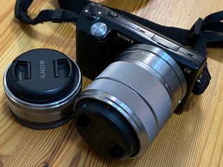 （分類：）位於 。 由 eson_chan 提交（商品編號 1045018080，圖片 1）。簡介： 。