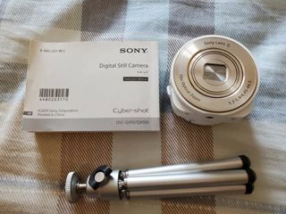 （分類：）位於 。 由 zhen3688 提交（商品編號 1044965380，圖片 1）。簡介： 。