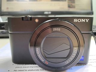 （分類：）位於 。 由 lft201 提交（商品編號 1044932144，圖片 1）。簡介： 。