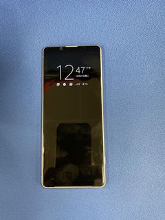（分類：）位於 。 由 kristofer 提交（商品編號 1044925082，圖片 1）。簡介： 。