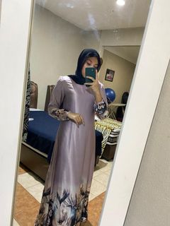 (Category: ) located in . Submitted by aliselysha (Listing ID 1045078305, Image 1). Description: .