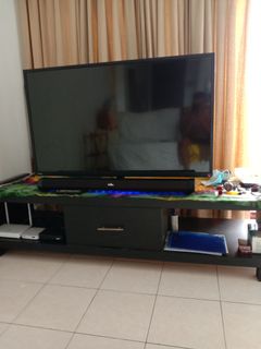 (Category: ) located in . Submitted by anandprem7549 (Listing ID 1044981256, Image 1). Description: .