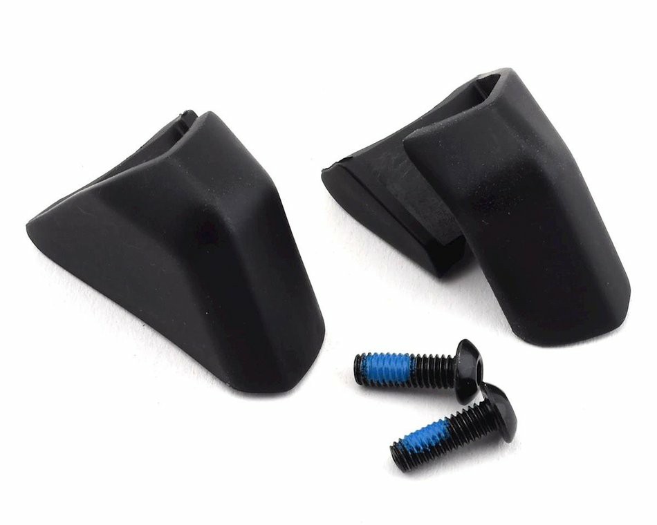 aerofly ii handlebar