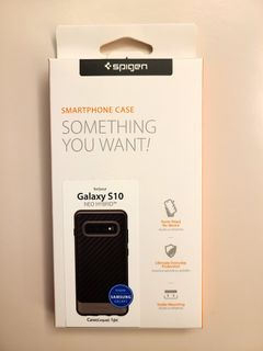 （分類：）位於 。 由 shahaharon 提交（商品編號 1044988328，圖片 1）。簡介： 。