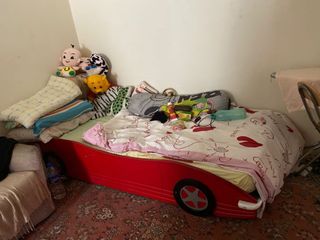 (Category: ) located in . Submitted by daisy_mommah (Listing ID 1044908251, Image 1). Description: .