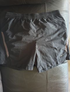(Category: ) located in . Submitted by zxlim91 (Listing ID 1044989446, Image 1). Description: .