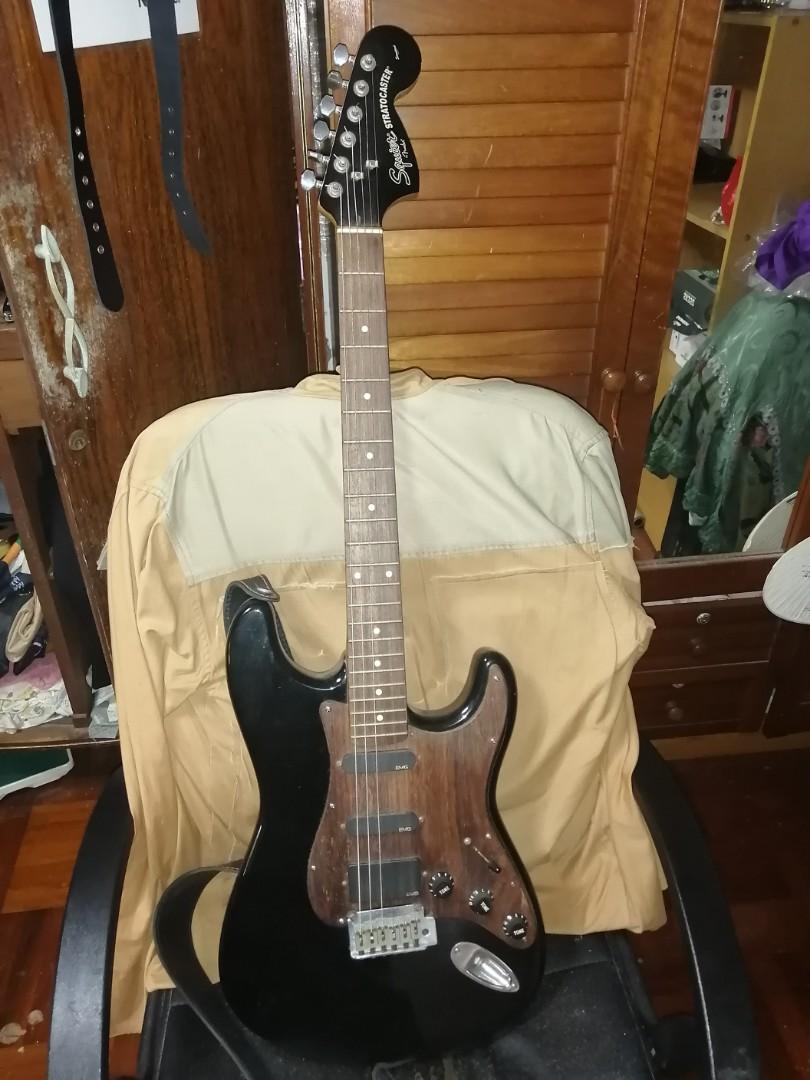 Emg
