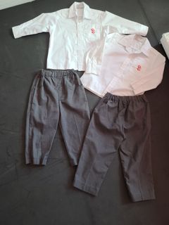 （分類：）位於 。 由 sytsang1 提交（商品編號 1045064550，圖片 1）。簡介： 。