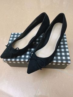（分類：）位於 。 由 greenplaid_ 提交（商品編號 1044994622，圖片 1）。簡介： 。