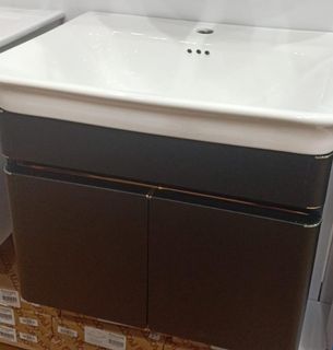(Category: ) located in . Submitted by dhomeimprovement (Listing ID 1044895376, Image 1). Description: .